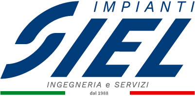 Siel Logo