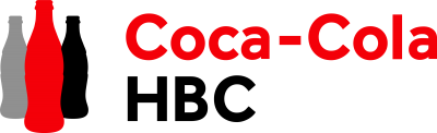 Coca-Cola HBC Italia S.r.l.