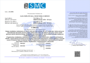 Certificato