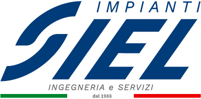 Siel Impianti